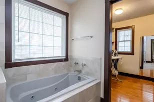 2651 Jefferson Dr, Stevensville, MI 49127 - Photo 25