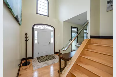 2651 Jefferson Drive, Stevensville, MI 49127 - Photo 5