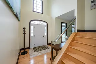 2651 Jefferson Dr, Stevensville, MI 49127 - Photo 5