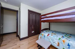 2651 Jefferson Dr, Stevensville, MI 49127 - Photo 31