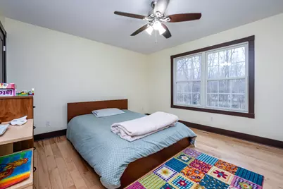 2651 Jefferson Drive, Stevensville, MI 49127 - Photo 33