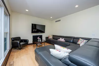 2651 Jefferson Drive, Stevensville, MI 49127 - Photo 15