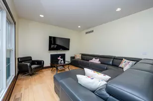 2651 Jefferson Dr, Stevensville, MI 49127 - Photo 15