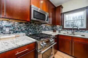 2651 Jefferson Dr, Stevensville, MI 49127 - Photo 11