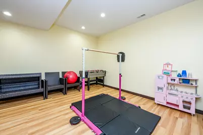 2651 Jefferson Drive, Stevensville, MI 49127 - Photo 39