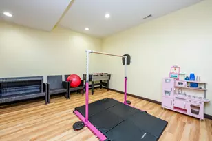 2651 Jefferson Dr, Stevensville, MI 49127 - Photo 39