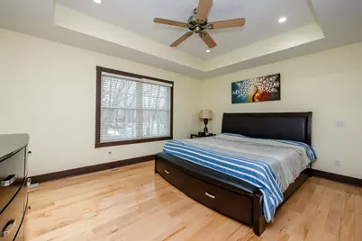 2651 Jefferson Drive, Stevensville, MI 49127 - Photo 21