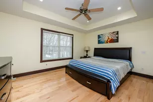 2651 Jefferson Dr, Stevensville, MI 49127 - Photo 21