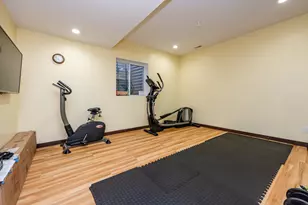 2651 Jefferson Dr, Stevensville, MI 49127 - Photo 41