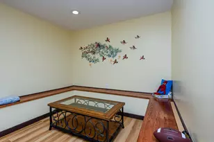 2651 Jefferson Dr, Stevensville, MI 49127 - Photo 43