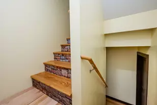 2651 Jefferson Dr, Stevensville, MI 49127 - Photo 37