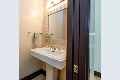 2651 Jefferson Drive, Stevensville, MI 49127 - Photo 19