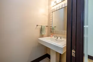 2651 Jefferson Dr, Stevensville, MI 49127 - Photo 19