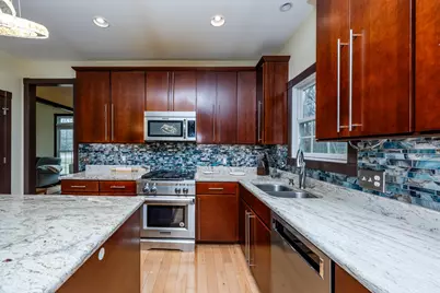 2651 Jefferson Drive, Stevensville, MI 49127 - Photo 13