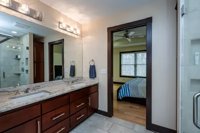 2651 Jefferson Drive, Stevensville, MI 49127 - Photo 23