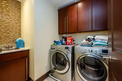 2651 Jefferson Drive, Stevensville, MI 49127 - Photo 27