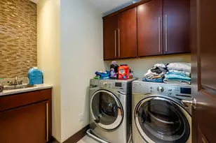 2651 Jefferson Dr, Stevensville, MI 49127 - Photo 27