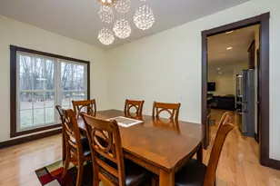 2651 Jefferson Dr, Stevensville, MI 49127 - Photo 9