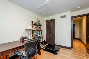 2651 Jefferson Dr, Stevensville, MI 49127 - Photo 29