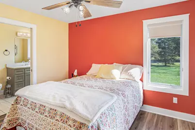 3578 N River Road, Fort Gratiot, MI 48059 - Photo 13