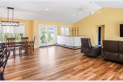 3578 N River Road, Fort Gratiot, MI 48059 - Photo 5