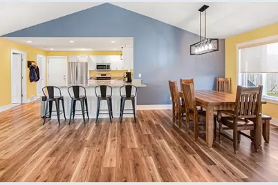 3578 N River Road, Fort Gratiot, MI 48059 - Photo 7