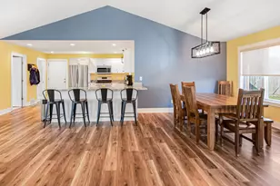 3578 N River Rd, Fort Gratiot, MI 48059 - Photo 7