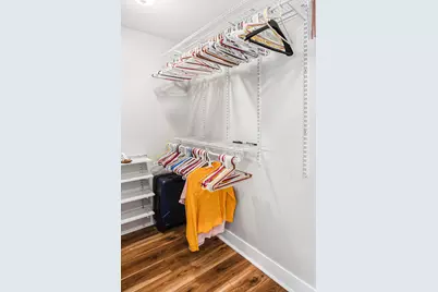 3578 N River Road, Fort Gratiot, MI 48059 - Photo 15