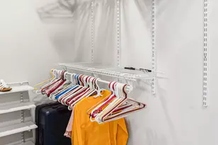 3578 N River Rd, Fort Gratiot, MI 48059 - Photo 15