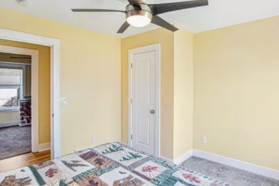 3578 N River Road, Fort Gratiot, MI 48059 - Photo 11