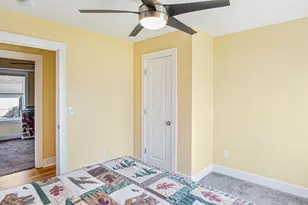 3578 N River Rd, Fort Gratiot, MI 48059 - Photo 11