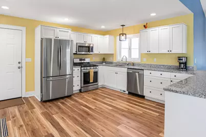 3578 N River Road, Fort Gratiot, MI 48059 - Photo 3