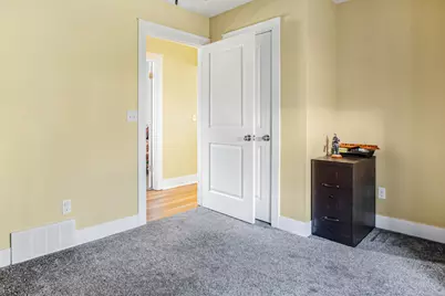 3578 N River Road, Fort Gratiot, MI 48059 - Photo 19