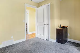 3578 N River Rd, Fort Gratiot, MI 48059 - Photo 19