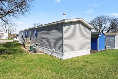 4111 Nancy Lane, Kalamazoo, MI 49006 - Photo 13