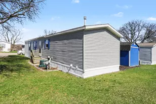 4111 Nancy Ln, Kalamazoo, MI 49006 - Photo 13