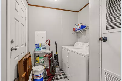 4111 Nancy Lane, Kalamazoo, MI 49006 - Photo 9