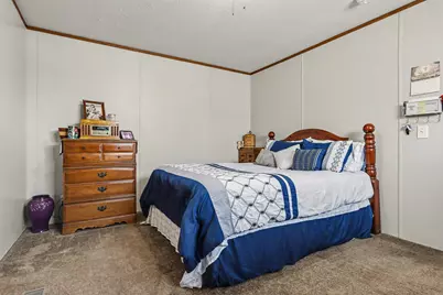 4111 Nancy Lane, Kalamazoo, MI 49006 - Photo 7