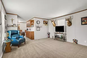 4111 Nancy Ln, Kalamazoo, MI 49006 - Photo 3