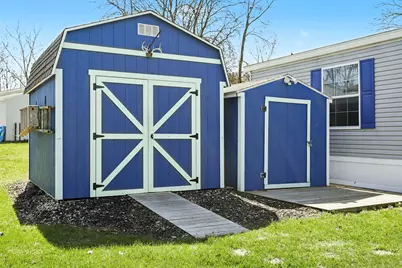 4111 Nancy Lane, Kalamazoo, MI 49006 - Photo 15