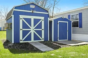 4111 Nancy Ln, Kalamazoo, MI 49006 - Photo 15