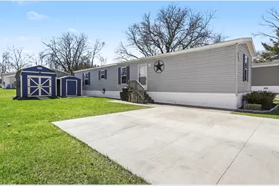 4111 Nancy Lane, Kalamazoo, MI 49006 - Photo 1