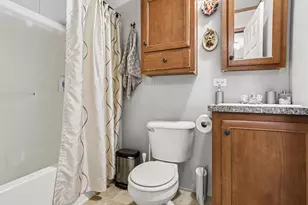 4111 Nancy Ln, Kalamazoo, MI 49006 - Photo 11