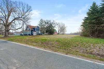 V/L 3 S Scottdale Road, Berrien Springs, MI 49103 - Photo 5