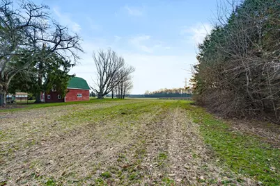 V/L 3 S Scottdale Road, Berrien Springs, MI 49103 - Photo 3