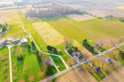 V/L 3 S Scottdale Road, Berrien Springs, MI 49103 - Photo 9