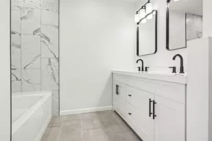 6592 Keigley St, Eau Claire, MI 49111 - Photo 19