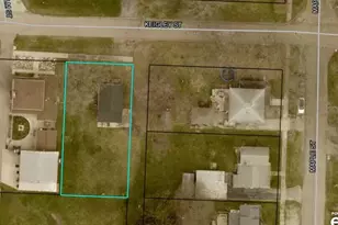 6592 Keigley St, Eau Claire, MI 49111 - Photo 35