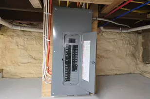 6592 Keigley St, Eau Claire, MI 49111 - Photo 31