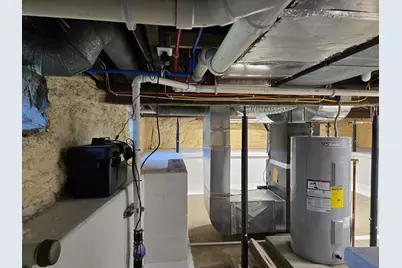 6592 Keigley Street, Eau Claire, MI 49111 - Photo 29